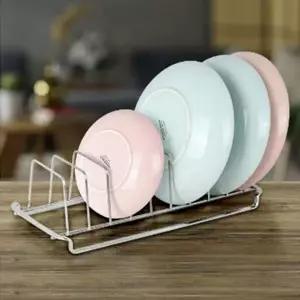 설거지 식기건조대 그릇정리대 접시정리대 접시꽂이