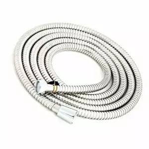 샤워기호스 교체 줄 샤워호스 호수 3M