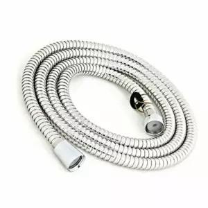 샤워기호스 호수 샤워호스 교체 2M 줄