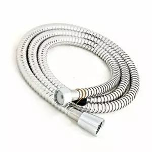 샤워기호스 교체 줄 호수 샤워호스 1.5M