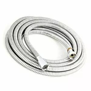 샤워기호스 5M 호수 샤워호스 교체 줄