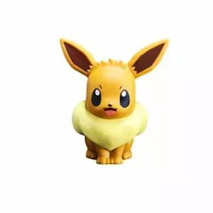 저금통 이브이 캐릭터저금통 선물 장식 동전함