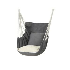 리프트 실내 그네의 해먹 모기장 플라잉 카페 사이드 트랙맨 거치대 바운서 면줄망 덩굴의자