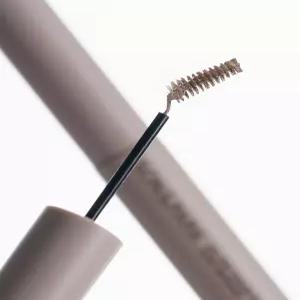 손앤박 올데이 컬러 픽스 브로우카라 3종