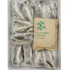 업소용 냉동조기 참조기 3.6kg