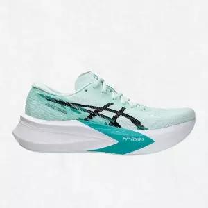 [아식스] ASICS 매직스피드 4 우먼 - 1012B676-400 2534582