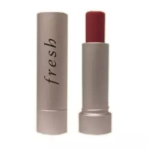 프레쉬 슈가 로즈 립 트리트먼트 4.3g/립밤