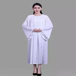 성가대 가운 성가복 성가가운 교회 성가대의상