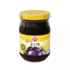 포도잼300g