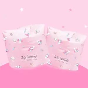 마이멜로디 암링 조카선물 어린이날선물 남아선물