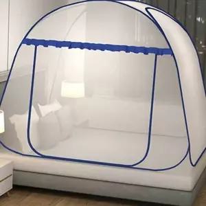 침대 모기장 아기용모기장 가정용모기장 침대형모기장