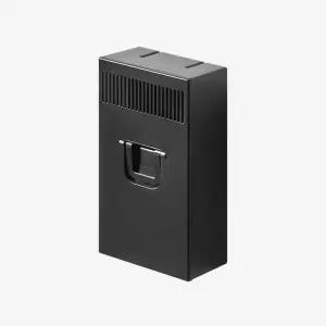 에어메이드 듀얼 히팅 음식물 처리기 THE BRIX AFC-451 활성탄 필터 - 1개