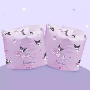 쿠로미 암링 남아선물 손녀선물 여아선물