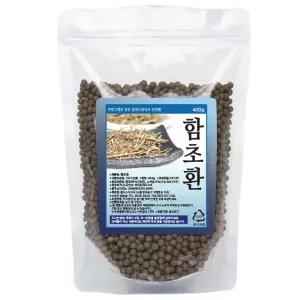 국산 함초환 400g퉁퉁마디 함초소금만들기 함초가루 함초분말 신안함초 함초된장 추천 함효능 함초 순천만