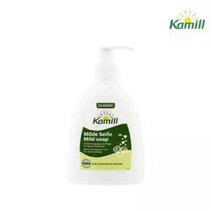 [카밀] 마일드솝 핸드워시 클래식 300ml