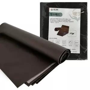 침대 방수 패드 시트 커버 매트 어르신 노인 요양 병원/환자용/요양원/병원용/방수포/방수요/환자/성인/