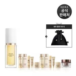 갤러리아 헤라 [기획]시그니아 일루미네이팅 세럼 30ml