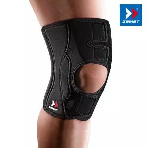 잠스트 EK-3 무릎보호대 헬스 등산 관절 런닝 축구 EK3