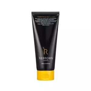 리브라운 탄엘릭서 브론저 태닝로션 200ml