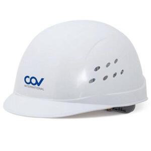 안전 작업 헬멧 현장용 모 방호 모자 보호장구 모내피 여름모 모종류 모턱끈