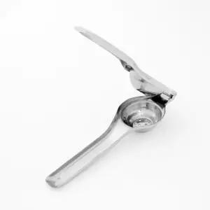 홈 까페 레몬스퀴저 자몽 과일착즙기 2개 아기쥬스 즙짜기 원액기 쥬서