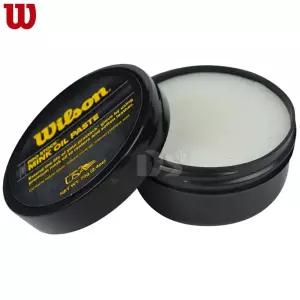 윌슨 WTA6778 프로스톡 밍크 글러브 오일
