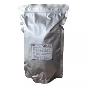 진주곡자 국산밀누룩 1kg 막걸리누룩 막걸리만들기