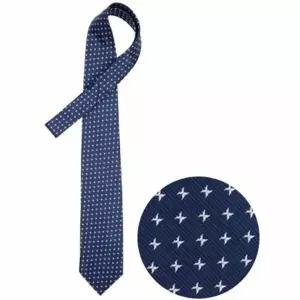 정장 일반 도트 남성 면 고급 멋있는 초년생 면접