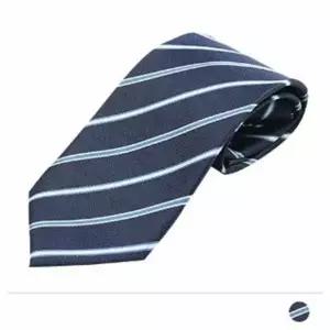 편리한 도트 면접 남자 멋있는 기본 신상 초년생 면