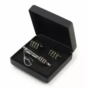 도트 초년생 정장 면 고급 직장인 남자친구 편리한