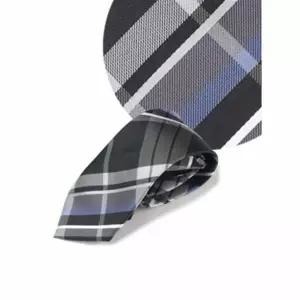 정장 멋있는 도트 면 기본 고급 직장인 남자다운