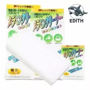 다용도 세척블록 안심 청소용 12p 찌든때