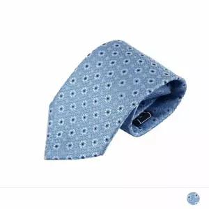 정장 슬림 남자친구 멋있는 도트 편리한 실크 사무실