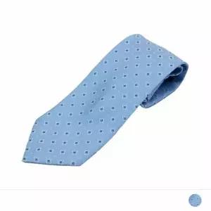 기본 오피스룩 남성 도트 면접 직장인 남자 멋있는