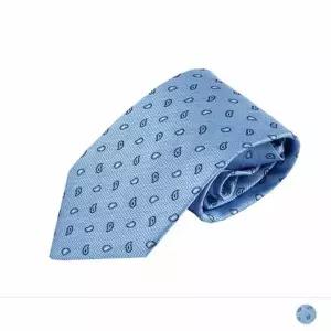 도트 면접 남자친구 실크 사무실 정장 초년생 기본