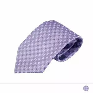 고급 신상 도트 정장 남자 직장인 실크 남성 사무실