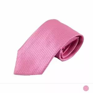 고급 남자친구 도트 초년생 일반 남성 직장인 패션