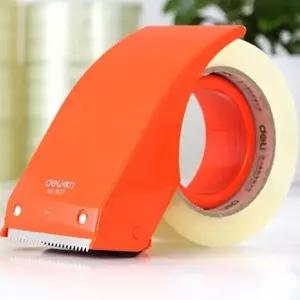 [하프클럽/]포장용 박스테이프 커터기 테이프 절단기 포장용품 자르는 기계
