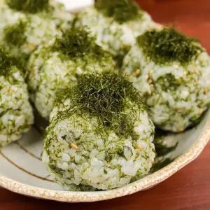 50년 전통 수제 국내산 해초류 수제 햇 구운감태 32매-반찬 김 영양