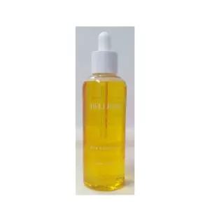 벨로즈 비정제 저온 냉압착 유기농 호호바오일 120ml