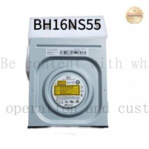 LG BH16NS55 블루레이 DVD 버너 시리얼 포트  형 128G 4K 서포트