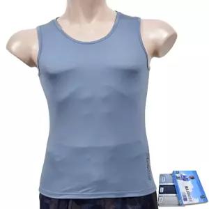 남자 중학생 청소년 주니어 아동 민소매 런닝 초등나시 하이틴 봄