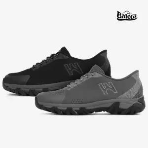 [PWX][A]프로월드컵 바로인 필드워커 트레킹화