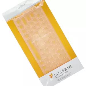 삼성전자 갤럭시북5 프로 NT960XHA-KC51S 키보드키커버 키스킨 실리스킨 키덮개 액체유입방지