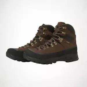 노스페이스 등산화 백패킹 써밋 비브람창 NS91P04BDBR 1594618