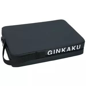 다이와 G-252 긴카쿠 좌식방석 컴팩트 중층 헤라 좌대 좌식 쿠션 방석 긴가쿠