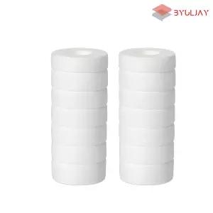 [별제이][호환] 쿠쿠 식기세척기 필터 2개입 CDWF-C401S