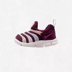 [나이키] 다이나모 프리 보이토들러 - 639 343938 2537049