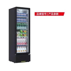 와인 냉장고 김서림방지 쇼케이스 음료 가정용 반찬