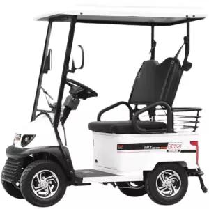 다목적운반차 사륜전동차 사륜 전동스쿠터 운반차